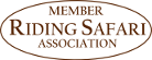 member-rsa-small.png